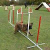 agility 2011-10-30